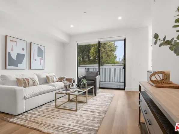 8326 Blackburn Ave, Los Angeles, CA 90048