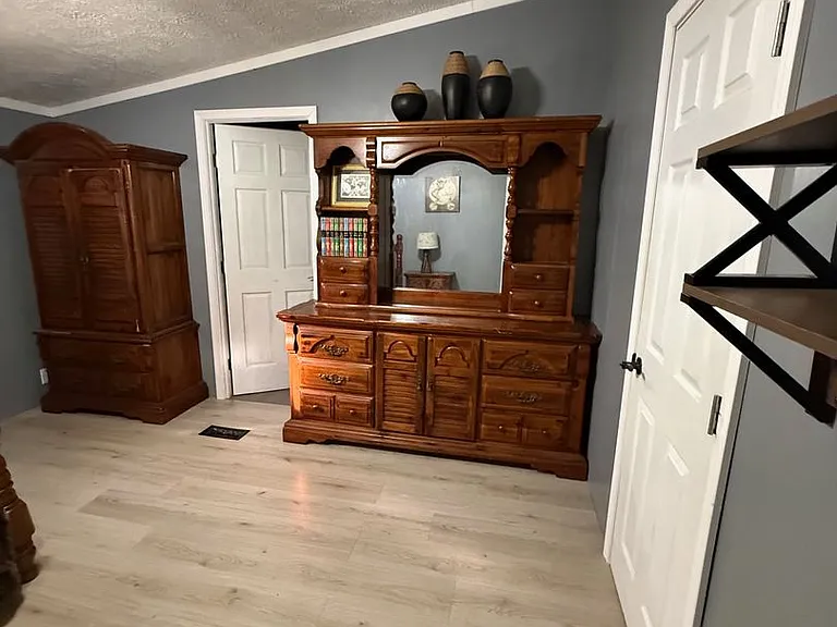1520 Scotts Ridge Rd — Photo 15