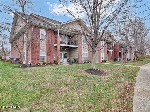 9103 Meadow Valley Ln Unit 103, Louisville, KY 40291