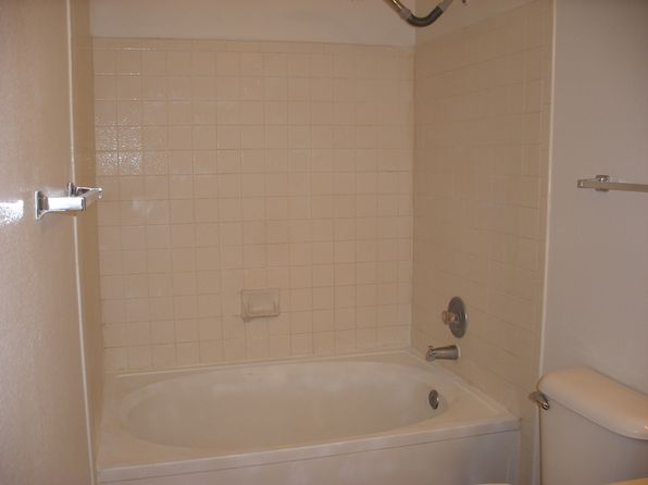 4523 Everstone Crk