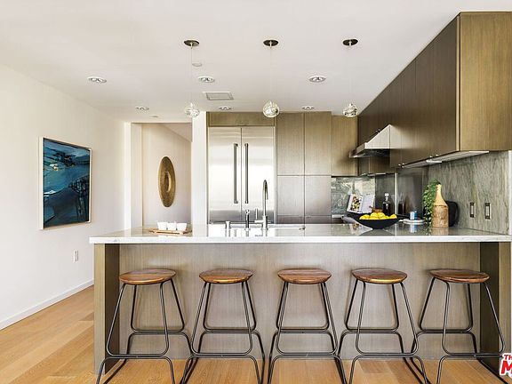 5th image of 1705 Ocean Ave Unit 211