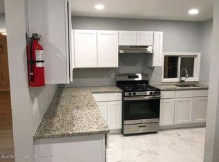 41 Dockage Rd, Bayville, NJ 08721