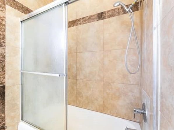 las-vegas-nevada-7078265 picture