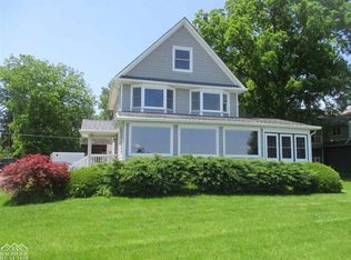 6246 River Rd, East China, MI 48054