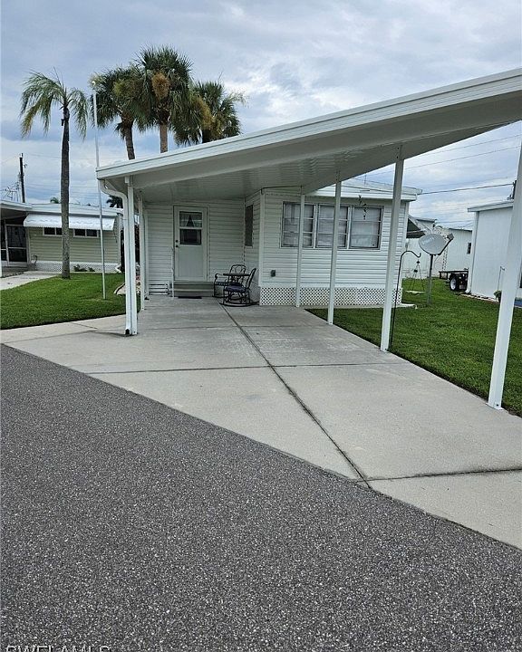 1st image of 5558 Palm Beach Blvd Lot 53