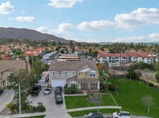 2024 Peony St, Corona, CA 92882