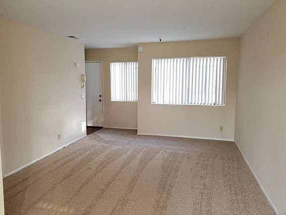 2nd image of 4766 W 134th St APT 2