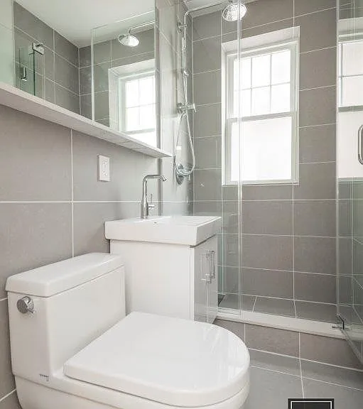 290 Chestnut Hill Ave #4 — Photo 4