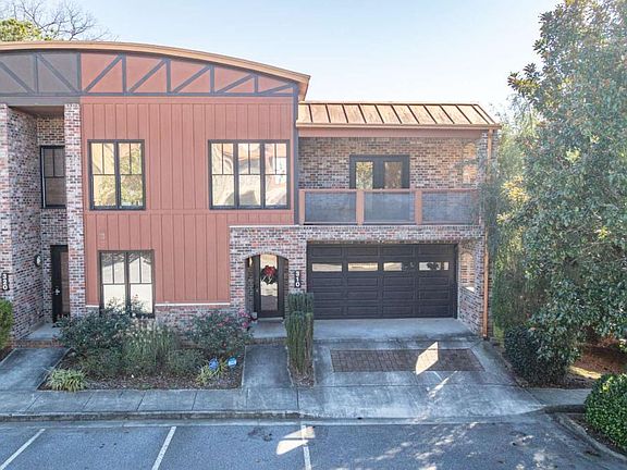 2nd image of 118 Ruth Dr Unit 310