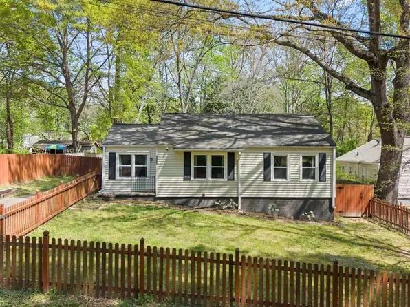 2085 Harold Ave SE, Smyrna, GA 30080