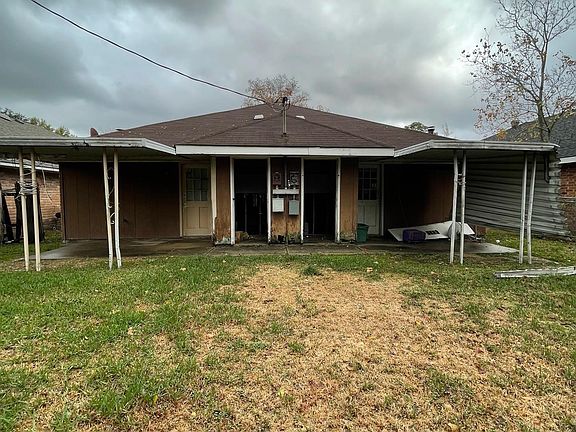 2nd image of 13911/13913 E Azalea Park Dr