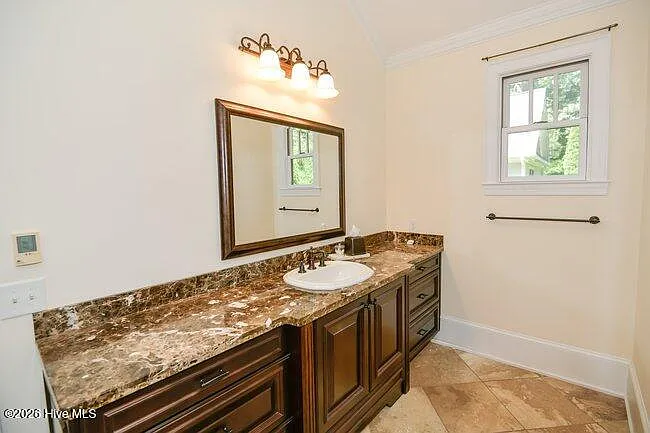 680 N Bethesda Rd — Photo 30