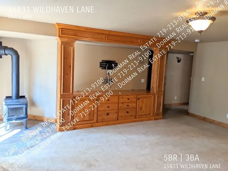 15831 Wildhaven Ln — Photo 18