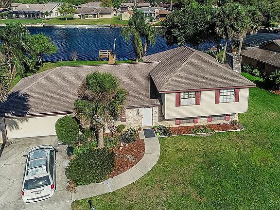 4th image of 820 Black Duck Dr