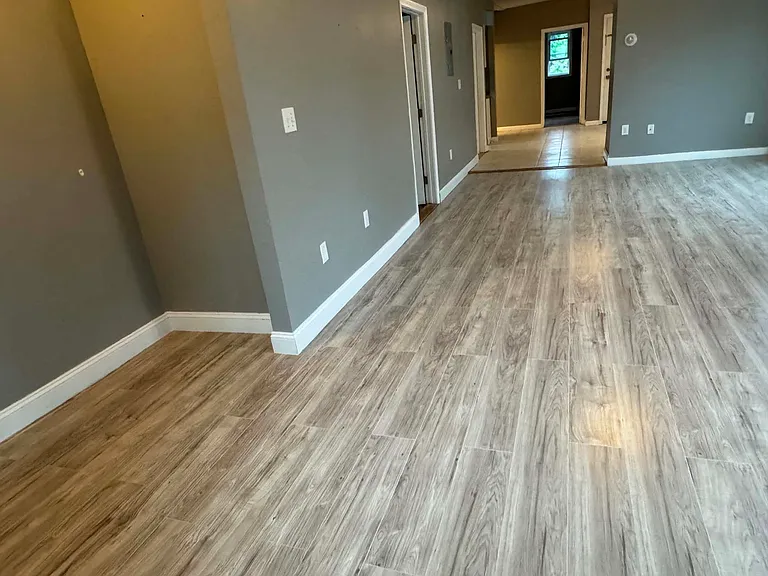 86-88 Phillips St #1 — Photo 15