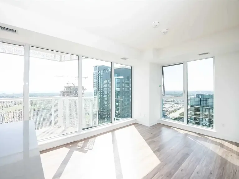 4065 Confederation Pkwy — Photo 3