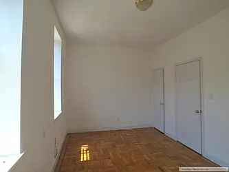 Rented by Sovereign Associates