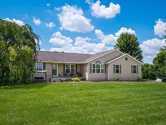 2nd image of 3640 County Road 124