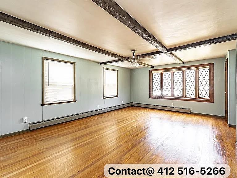 2nd image of 23 Hicks St