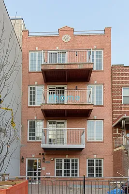 Rented by Gypsy Housing LLC | media 16