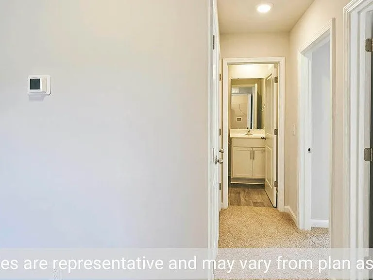 261 David Hill Dr — Photo 6