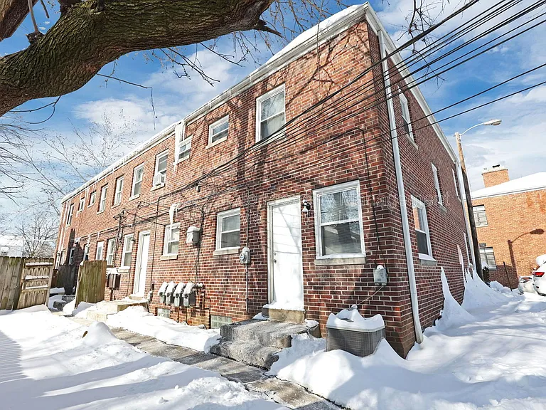 338 S Chase Ave — Photo 24