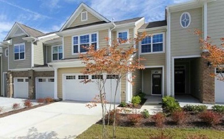 1st image of 10118 Knotty Pine Ln