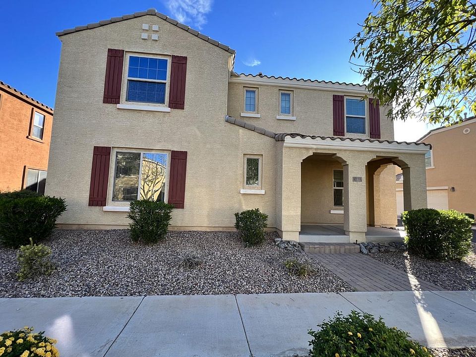 1st image of 2235 S Ponderosa Dr
