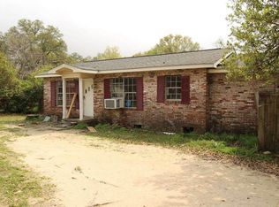 101 Tonawanda Dr, Pensacola, FL 32506