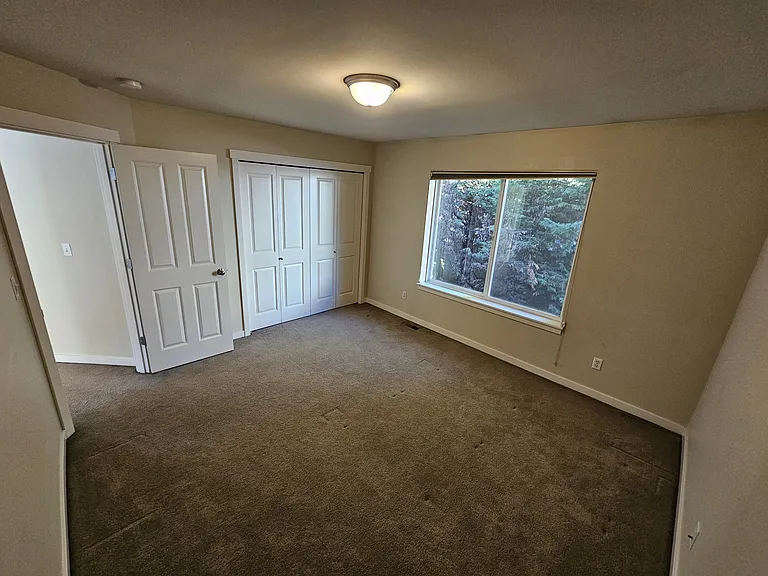 16608 NE 117th Ct — Photo 15