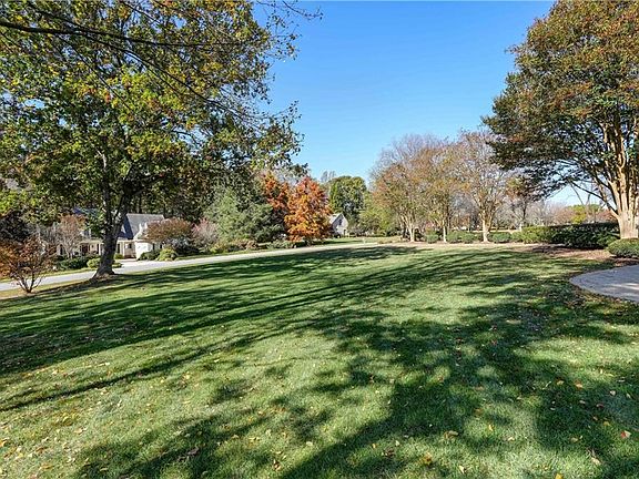 2nd image of 6008 Morganshire Dr