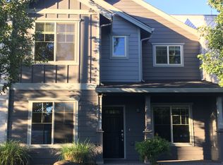 13813 NE 64th Cir, Vancouver, WA