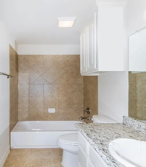 1809 Evergreen Ct — Photo 13
