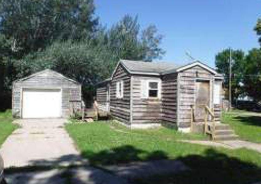 1st image of 15 Dale St