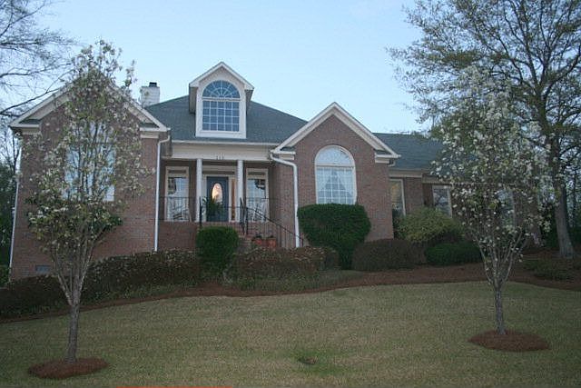 1st image of 115 Fredericksted Pl