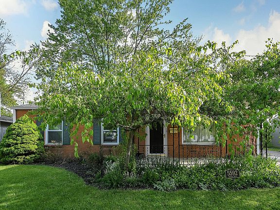 4th image of 5592 Revere Dr