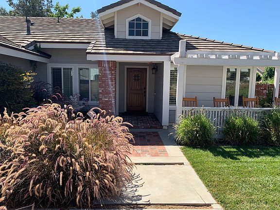 5th image of 2144 Bogie Dr