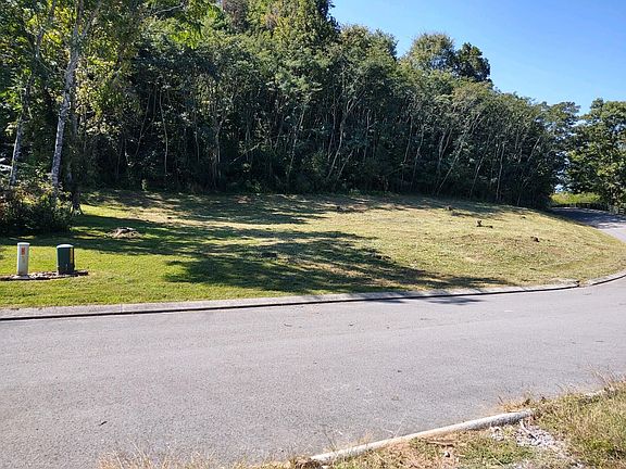 2nd image of 11 Hidden Trl Lot 11