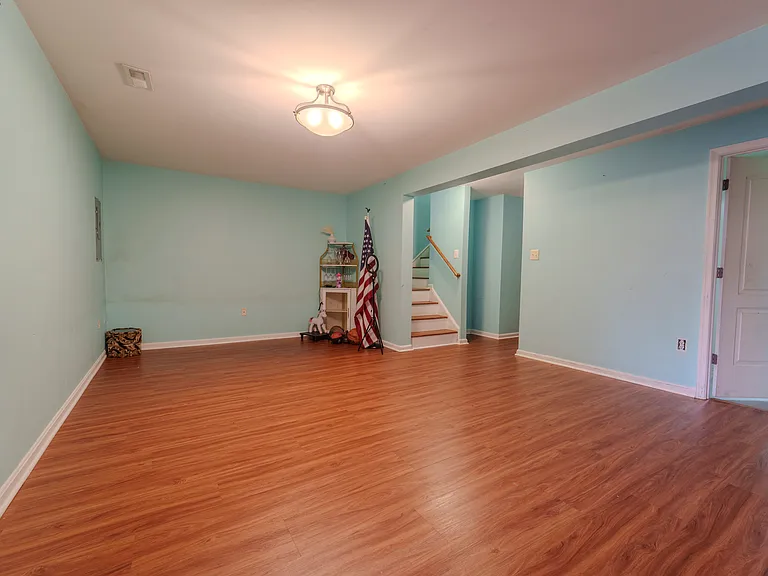 3362 Ladino Ct — Photo 25