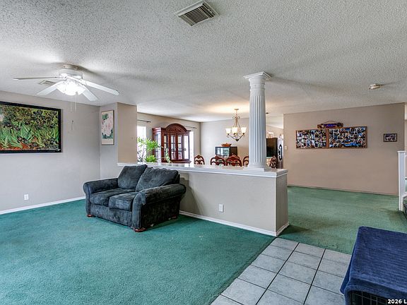 4th image of 7143 Valewood View