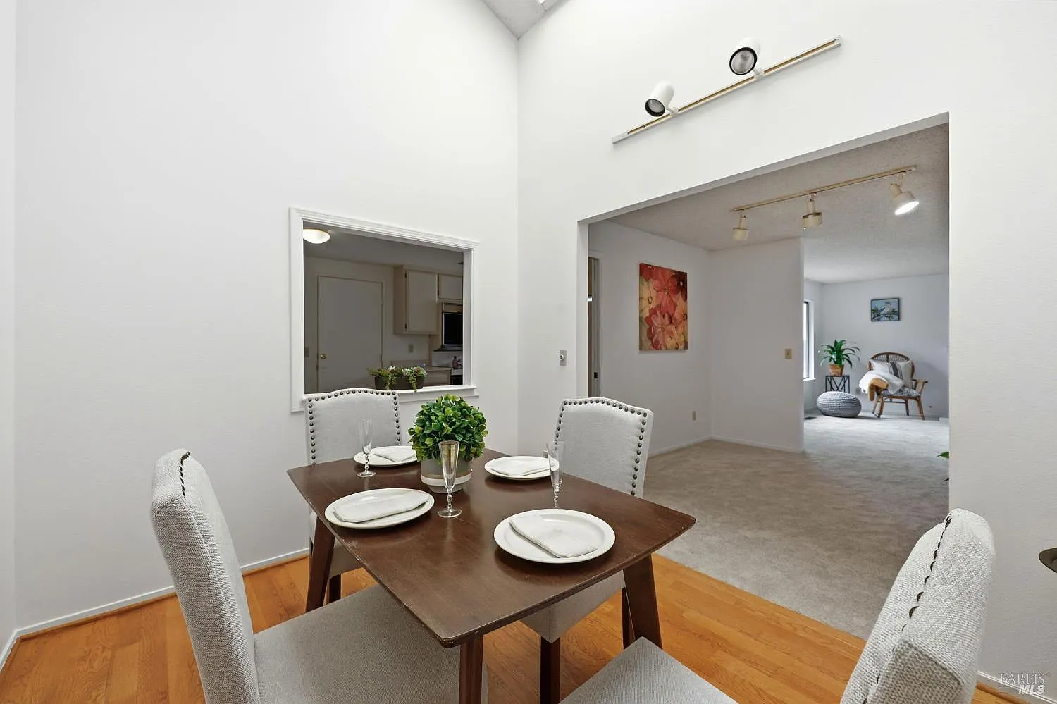 318 Twin Lakes Drive - Photo 12