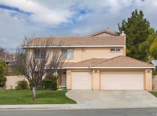 33422 Corte Ebano, Temecula, CA 92592