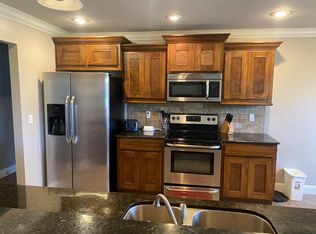 1400 Aniston Rd, Centerton, AR 72719