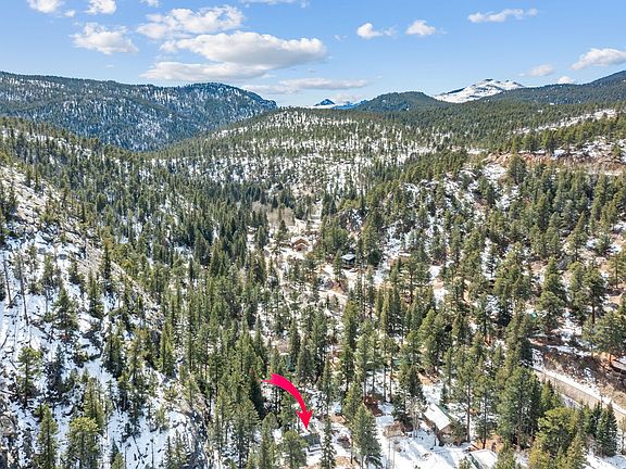 3rd image of 3143 Riverside Dr