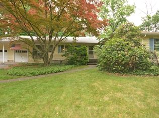 21 Lees Hill Rd, New Vernon, NJ 07976