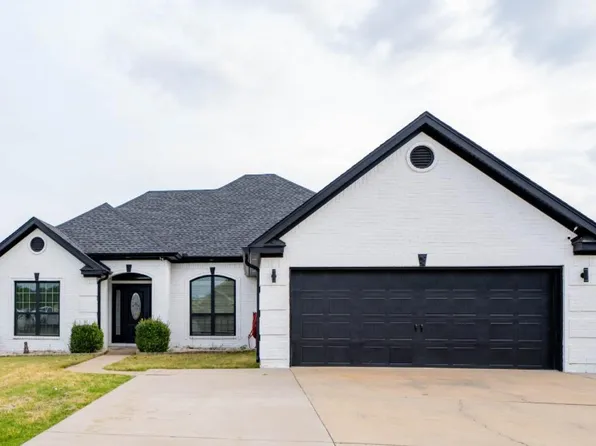 101 Vienne Pl, Maumelle, AR 72113