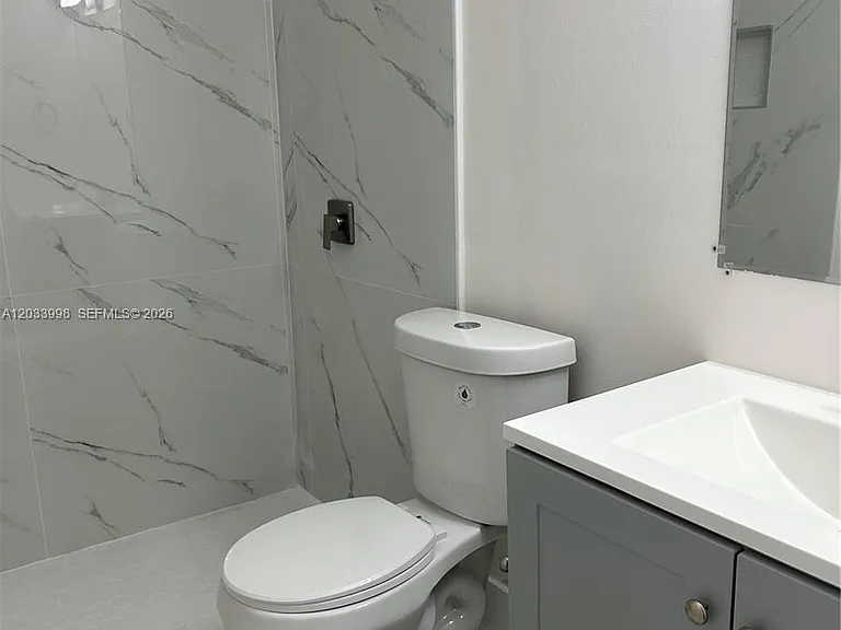11880 SW 19th Ter #113 — Photo 6
