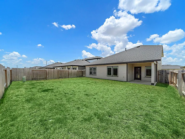 29507 Krus Hill Ln — Photo 25