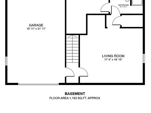 2nd image of 10679 Breedshill Dr