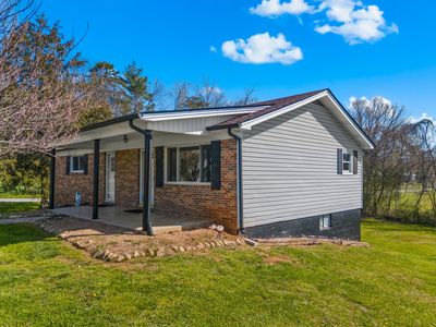 300 Glades Cir, Bean Station, TN, 37708
